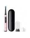 braun Szczoteczka elektyczna Oral-B iO5 Pink - nr 18