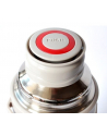 Termos MAESTRO MR-1631-150 (1,5l) - nr 7
