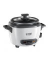 russel hobbs Ryżowar Russell Hobbs 27020-56 - nr 1