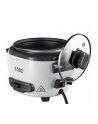 russel hobbs Ryżowar Russell Hobbs 27020-56 - nr 2