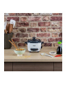 russel hobbs Ryżowar Russell Hobbs 27020-56 - nr 5