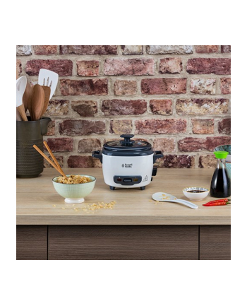 russel hobbs Ryżowar Russell Hobbs 27020-56