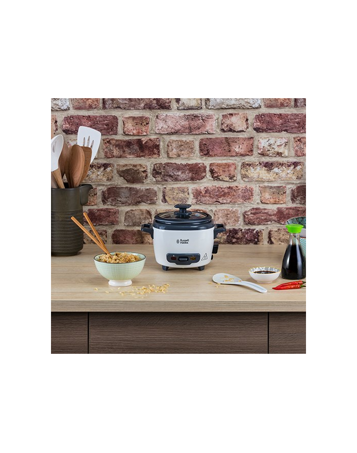 russel hobbs Ryżowar Russell Hobbs 27020-56 główny