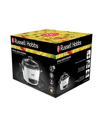 russel hobbs Ryżowar Russell Hobbs 27020-56