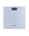 Waga łazienkowa Omron HN289 SILKY GREY HN-289-ESL - nr 2