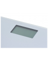 Waga łazienkowa Omron HN289 SILKY GREY HN-289-ESL - nr 5