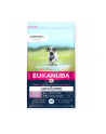 (wersja europejska)KANUBA Szczenie duża rasa bez zbóż ryba oceaniczna - sucha karma dla psa - 3 kg - nr 2