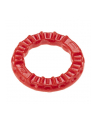 FERPLAST Smile Ring S Red zabawka dla psa - nr 3