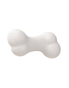 FERPLAST Chewa Boing Bone M White zabawka dla psa - nr 1