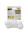 FERPLAST Chewa Boing Bone M White zabawka dla psa - nr 2