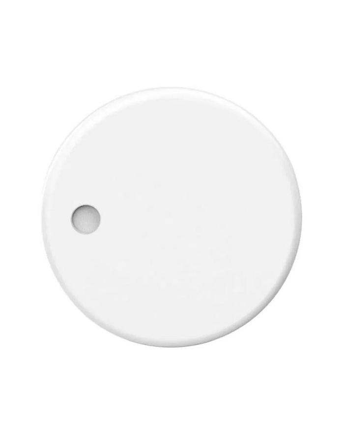 Victron Energy Czujnik BlueTooth RuuVi TAG (4in1) główny