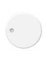 Victron Energy Czujnik BlueTooth RuuVi TAG (4in1) - nr 2