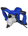 SCHEPPACH MIESZARKA 1400W PM1400 - nr 10