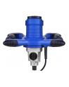 SCHEPPACH MIESZARKA 1400W PM1400 - nr 11