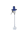 SCHEPPACH MIESZARKA 1400W PM1400 - nr 14