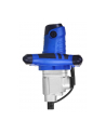 SCHEPPACH MIESZARKA 1400W PM1400 - nr 16