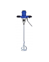 SCHEPPACH MIESZARKA 1400W PM1400 - nr 1