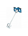 SCHEPPACH MIESZARKA 1400W PM1400 - nr 22
