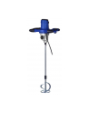 SCHEPPACH MIESZARKA 1400W PM1400 - nr 25