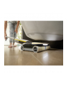 Mop elektryczny KARCHER FC 7 1055-7090 ersja z podpisem KArcher - nr 11