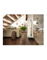 Mop elektryczny KARCHER FC 7 1055-7090 ersja z podpisem KArcher - nr 12