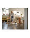 Mop elektryczny KARCHER FC 7 1055-7090 ersja z podpisem KArcher - nr 16