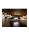 Mop elektryczny KARCHER FC 7 1055-7090 ersja z podpisem KArcher - nr 19