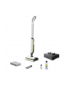Mop elektryczny KARCHER FC 7 1055-7090 ersja z podpisem KArcher - nr 1