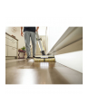 Mop elektryczny KARCHER FC 7 1055-7090 ersja z podpisem KArcher - nr 21