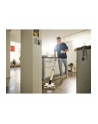 Mop elektryczny KARCHER FC 7 1055-7090 ersja z podpisem KArcher - nr 22