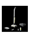 Mop elektryczny KARCHER FC 7 1055-7090 ersja z podpisem KArcher - nr 23
