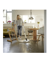 Mop elektryczny KARCHER FC 7 1055-7090 ersja z podpisem KArcher - nr 24