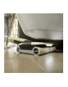 Mop elektryczny KARCHER FC 7 1055-7090 ersja z podpisem KArcher - nr 27