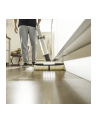 Mop elektryczny KARCHER FC 7 1055-7090 ersja z podpisem KArcher - nr 28