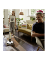 Mop elektryczny KARCHER FC 7 1055-7090 ersja z podpisem KArcher - nr 29