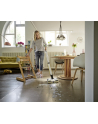 Mop elektryczny KARCHER FC 7 1055-7090 ersja z podpisem KArcher - nr 2