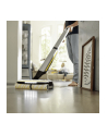 Mop elektryczny KARCHER FC 7 1055-7090 ersja z podpisem KArcher - nr 30