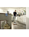 Mop elektryczny KARCHER FC 7 1055-7090 ersja z podpisem KArcher - nr 3