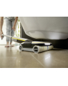 Mop elektryczny KARCHER FC 7 1055-7090 ersja z podpisem KArcher - nr 5