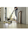 Mop elektryczny KARCHER FC 7 1055-7090 ersja z podpisem KArcher - nr 8