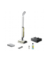 Mop elektryczny KARCHER FC 7 1055-7090 ersja z podpisem KArcher - nr 9
