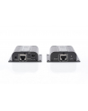 digitus Palec | Zestaw przedłużacza HDMI - nr 13