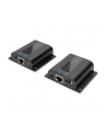 digitus Palec | Zestaw przedłużacza HDMI - nr 18