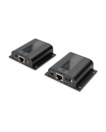 digitus Palec | Zestaw przedłużacza HDMI nr 2