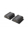 digitus Palec | Zestaw przedłużacza HDMI - nr 1
