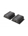 digitus Palec | Zestaw przedłużacza HDMI - nr 2