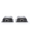 digitus Palec | Zestaw przedłużacza HDMI - nr 8