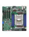 Płyta główna ASRock GENOAD8UD-2T/X550 1x SP5 AMD Epyc 9004 SoC (8xDIMM, SATA, 2xM2, 2x10GbE, IPMI) - nr 1