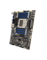 Płyta główna Asus S14NA-U12/ASMB11 1x SP6 AMD Epyc 8004 SoC (12xDIMM, 2xSFP28 25G, 2xPCIe 50 x16, 1xPCIe 50 x8, ASMB11, CEB) - nr 2