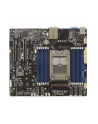 Płyta główna Asus S14NA-U12/ASMB11 1x SP6 AMD Epyc 8004 SoC (12xDIMM, 2xSFP28 25G, 2xPCIe 50 x16, 1xPCIe 50 x8, ASMB11, CEB) - nr 3